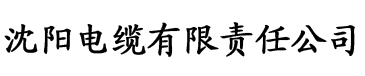 大大香蕉视频在线电缆厂logo